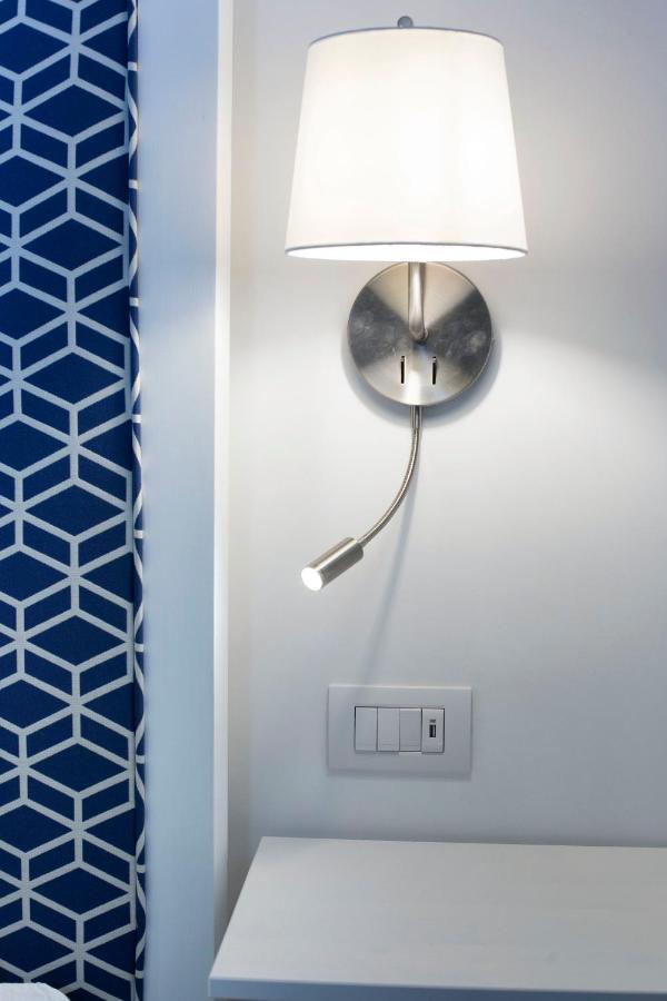 Iommella luxury rooms Sant'Agnello Extérieur photo